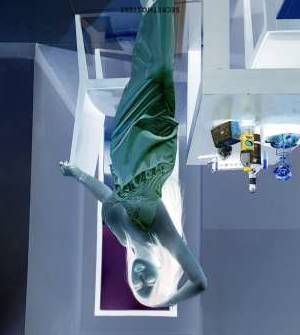 26Yrs Old Escort 165CM Tall Kuala Lumpur Image - 9