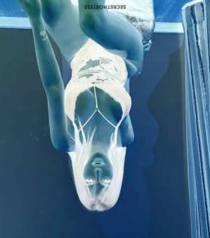 26Yrs Old Escort 165CM Tall Kuala Lumpur Image - 10