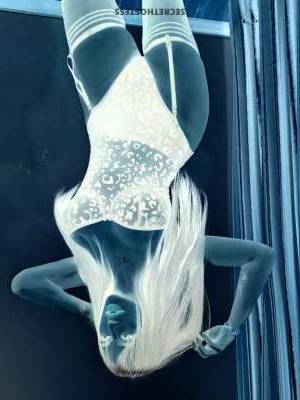 26Yrs Old Escort 165CM Tall Kuala Lumpur Image - 11