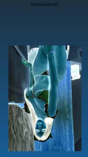 26Yrs Old Escort 165CM Tall Kuala Lumpur Image - 12