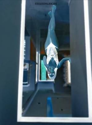 26 year old Asian Escort in Jeddah Attention Gentlemen! Feel like a mischievous adventure and 