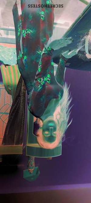 26 year old Escort in Kolkata Ts Jui Saha