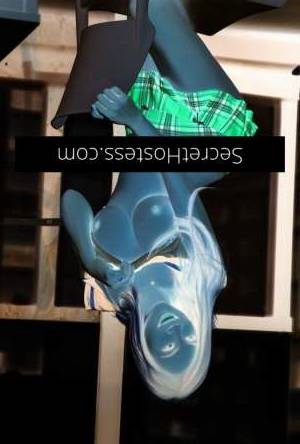 26 year old Escort in Goodna Brisbane First Time in Town, and Super Excited to Meet New Folks for 