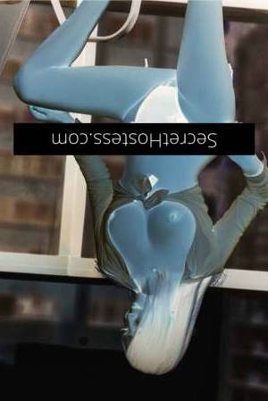 26Yrs Old Escort Brisbane Image - 2
