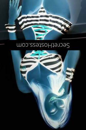 26Yrs Old Escort Brisbane Image - 3