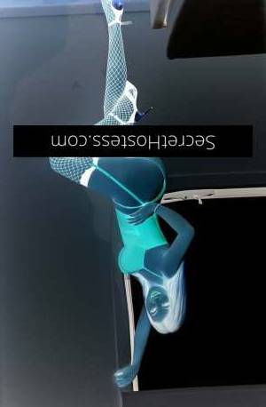 26Yrs Old Escort Brisbane Image - 4