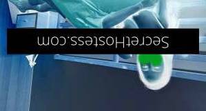 26Yrs Old Escort Adelaide Image - 1