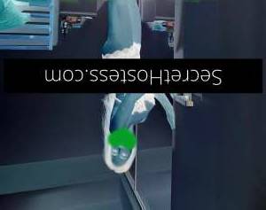 26Yrs Old Escort Adelaide Image - 2