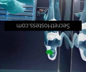 26Yrs Old Escort Adelaide Image - 3