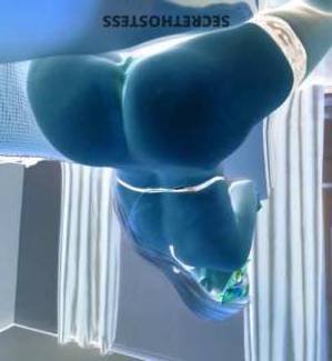 26Yrs Old Escort 167CM Tall South Jersey NJ Image - 3