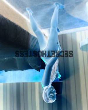 26 year old Hispanic Escort in Boston MA Meet Solaye, Enchantress of Waltham PanamanianEnchantress 