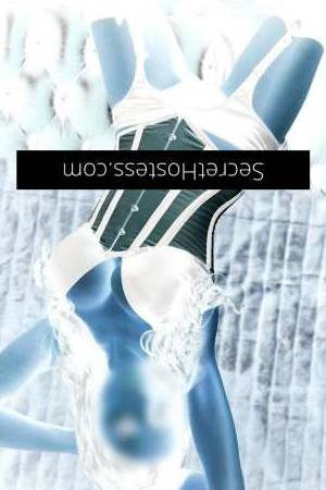 26Yrs Old Escort Newcastle Image - 6