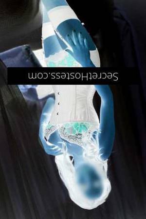 26Yrs Old Escort Newcastle Image - 7