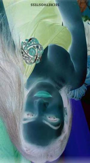 26 year old Indian Escort in New Delhi Experience Unmatched Pleasure with Shemale Escort Priya'