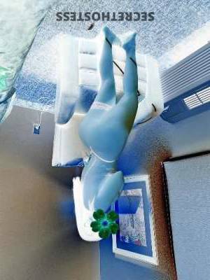 26Yrs Old Escort Monterey CA Image - 1