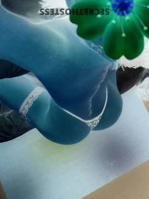 26Yrs Old Escort Monterey CA Image - 2