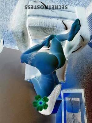 26Yrs Old Escort Monterey CA Image - 3