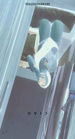 26Yrs Old Escort 158CM Tall Riyadh Image - 1