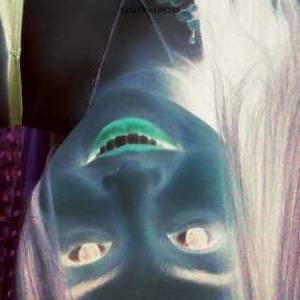 26Yrs Old Escort 158CM Tall Riyadh Image - 3