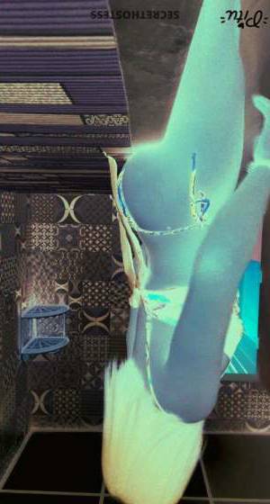 26Yrs Old Escort 158CM Tall Riyadh Image - 4