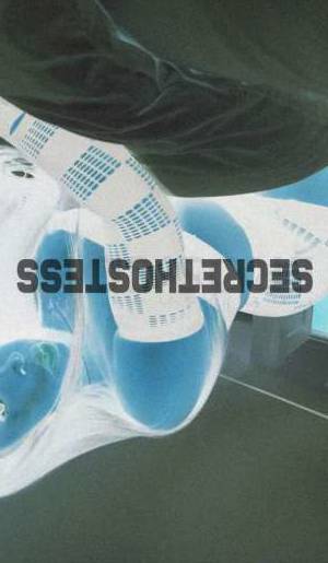 26 year old Middle Eastern Escort in Boston MA Tianna Love