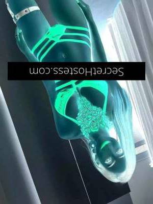 26 year old Thai Escort in Nundah Brisbane Naughty Thai Girl Aura The Ultimate Sensual Companion for 