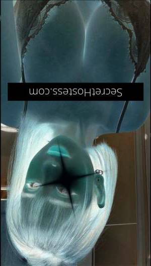 27 year old Asian Escort in Fortitude Valley Brisbane Petite Asian Goddess Emma Silky Skin, Perfect Body, Sensual 