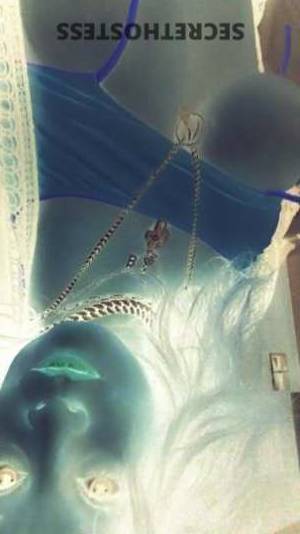 27 year old Escort in Augusta GA Horny and hot and ready for action now! Men and couples 