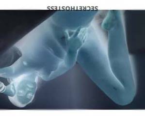 27 year old Escort in Buffalo NY Experience Steamy, Intoxicating, and AbsolutelyUnforgettable