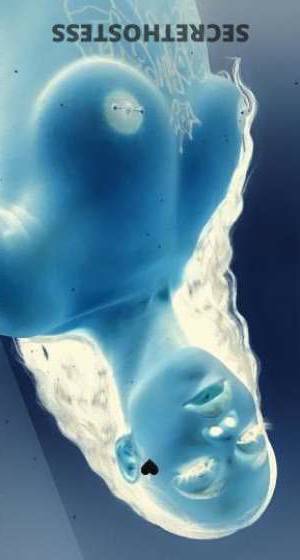 27 year old Escort in Buffalo NY The Chokola Experience VIP Escort for Fetishes and More