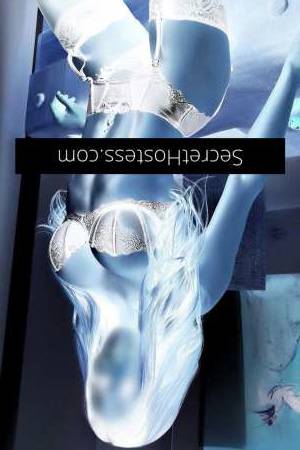 27 year old European Escort in Glebe Sydney Dara, the charming and flirtatious companion you've 
