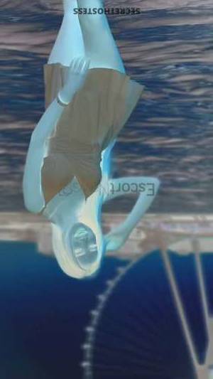 28 year old Asian Escort in Beirut Korean Model in Beirut - Unforgettable Rendezvous with 