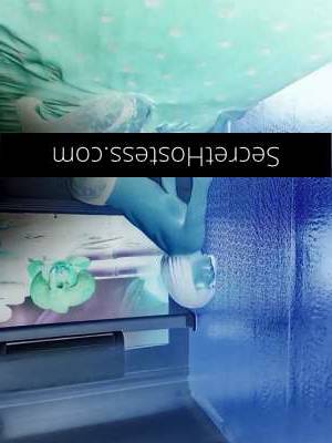 28 year old Asian Escort in Ashfield Sydney Experience the Allure Lisa, Sexy 28-Year-Old Asian Ladyboy 