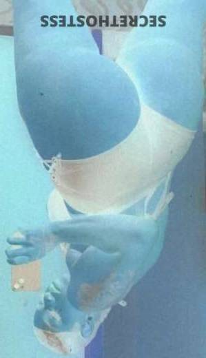 28Yrs Old Escort Modesto CA Image - 1