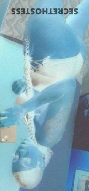 28Yrs Old Escort Modesto CA Image - 2