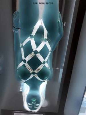 29Yrs Old Escort 168CM Tall Muscat Image - 3