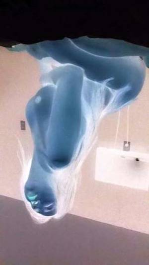 29Yrs Old Escort 168CM Tall Muscat Image - 4