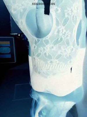 29Yrs Old Escort 168CM Tall Muscat Image - 7