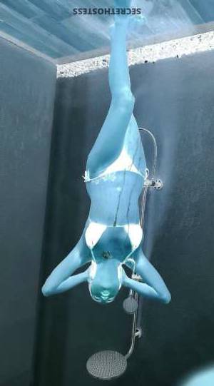 29Yrs Old Escort 168CM Tall Muscat Image - 10