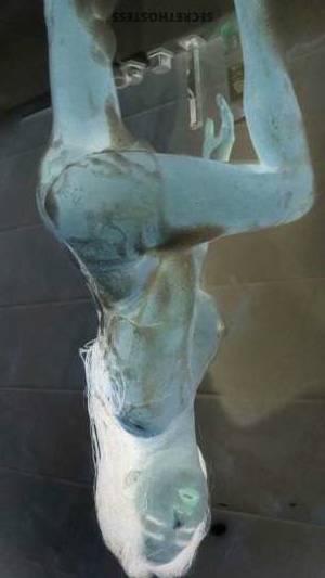 29Yrs Old Escort 168CM Tall Muscat Image - 15