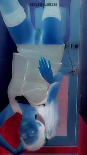 29Yrs Old Escort 168CM Tall Muscat Image - 16