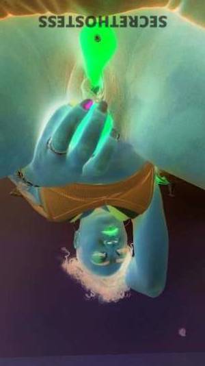 29Yrs Old Escort Chicago IL Image - 1