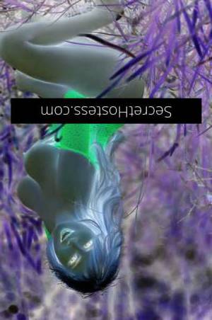 29 year old Japanese Escort in Ipswich Experience Unforgettable Pleasure with a Sexy Japanese AV 