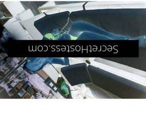 29Yrs Old Escort Ipswich Image - 1