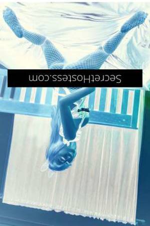 29Yrs Old Escort Ipswich Image - 2