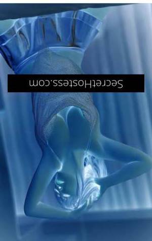 29Yrs Old Escort Ipswich Image - 3