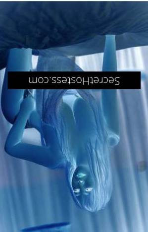 29Yrs Old Escort Ipswich Image - 4