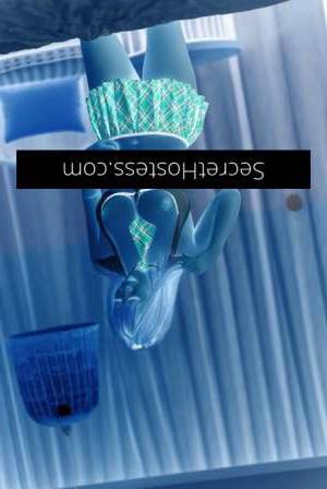 29Yrs Old Escort Ipswich Image - 5