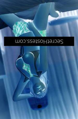 29Yrs Old Escort Ipswich Image - 6