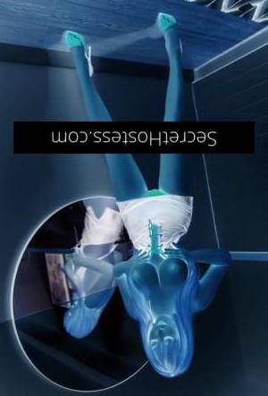 29Yrs Old Escort Ipswich Image - 7